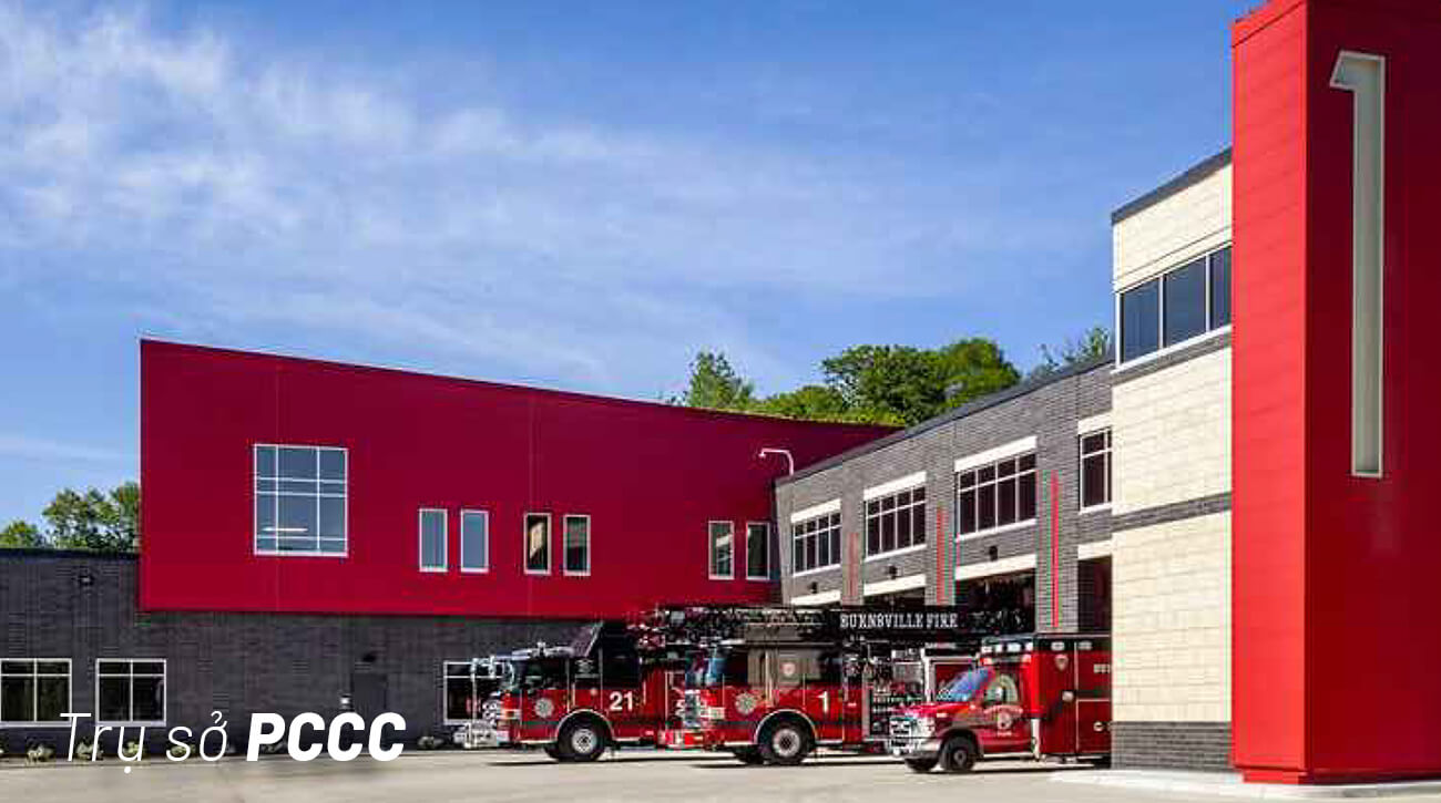 VINHOME HÓC MÔN SIÊU ĐÔ THỊ GIÁO DỤC CHUẨN QUỐC TẾ